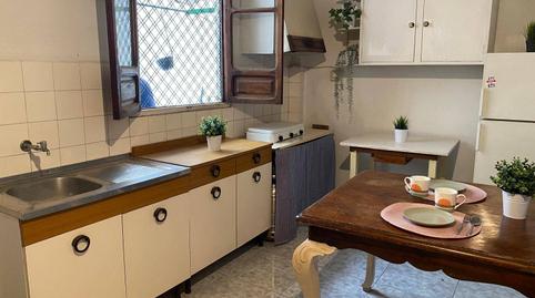 Foto 3 de Planta baixa en venda a  Progreso, Barrio del Progreso, Murcia