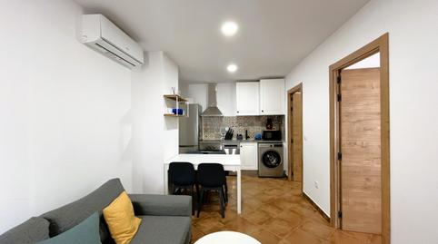 Photo 2 of Study to rent in El Puerto, Dénia