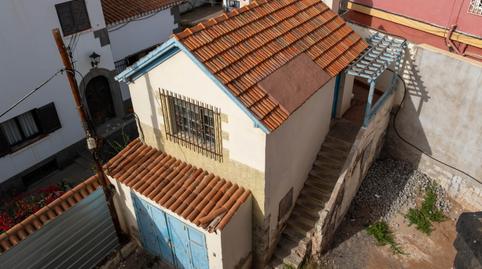Photo 5 of House or chalet for sale in Calle Camilo Saint Saens, 7, Ciudad Jardín, Las Palmas
