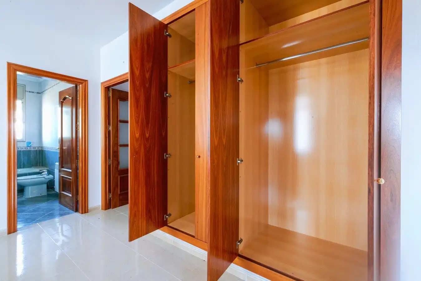Maison avec piscine à vendre à Urbanizacion SANT GENÍS, imagen 6