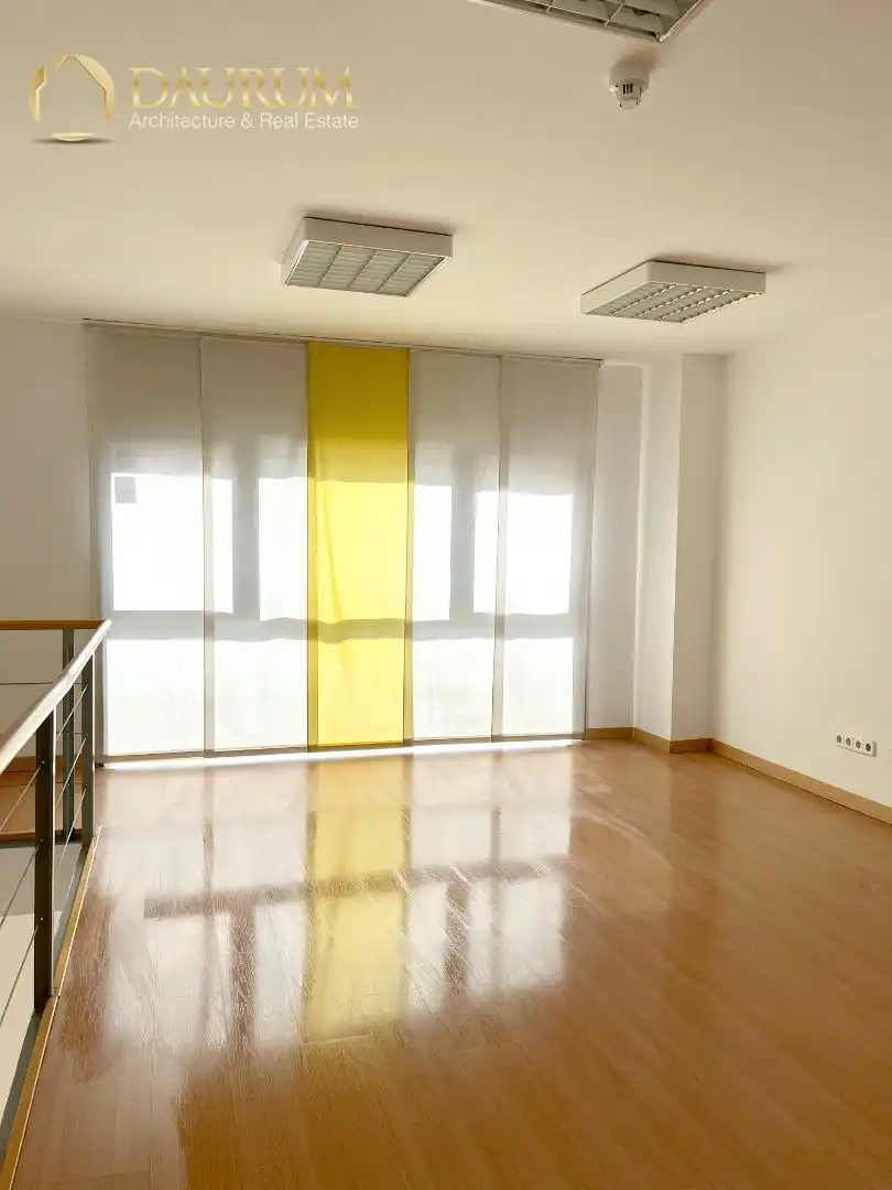 Local comercial en venda a Avida M-40, Campodón - Vtorro del Cano, imagen 9