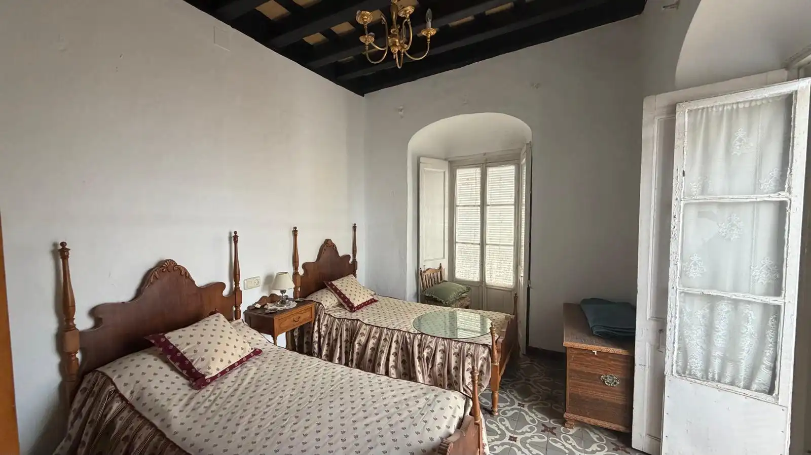 House with terrace for sale in Calle Plazuela 2A, imagen 41