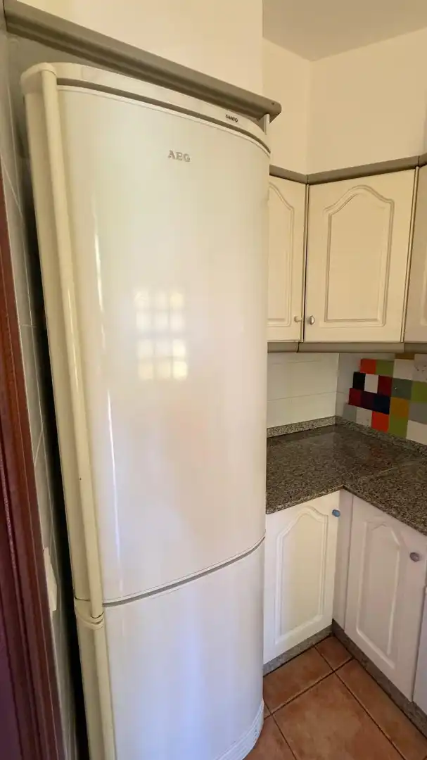 Casa a schiera con piscina in vendita a Calle Tinguafaya 42, imagen 13