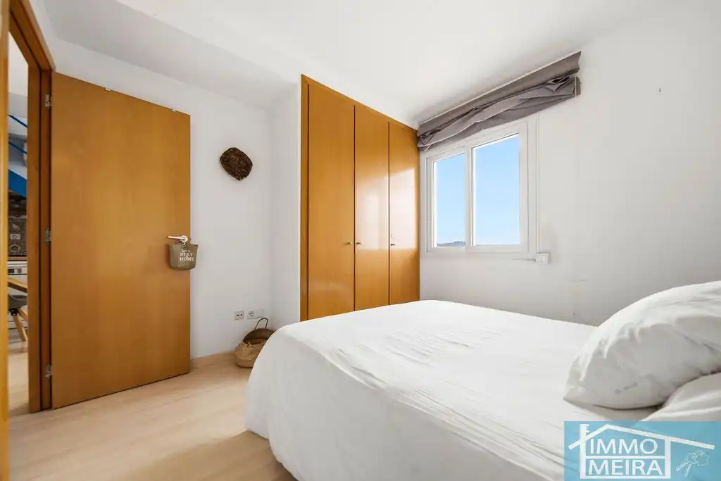 Apartment with pool for sale in Santa Margarita, imagen 33