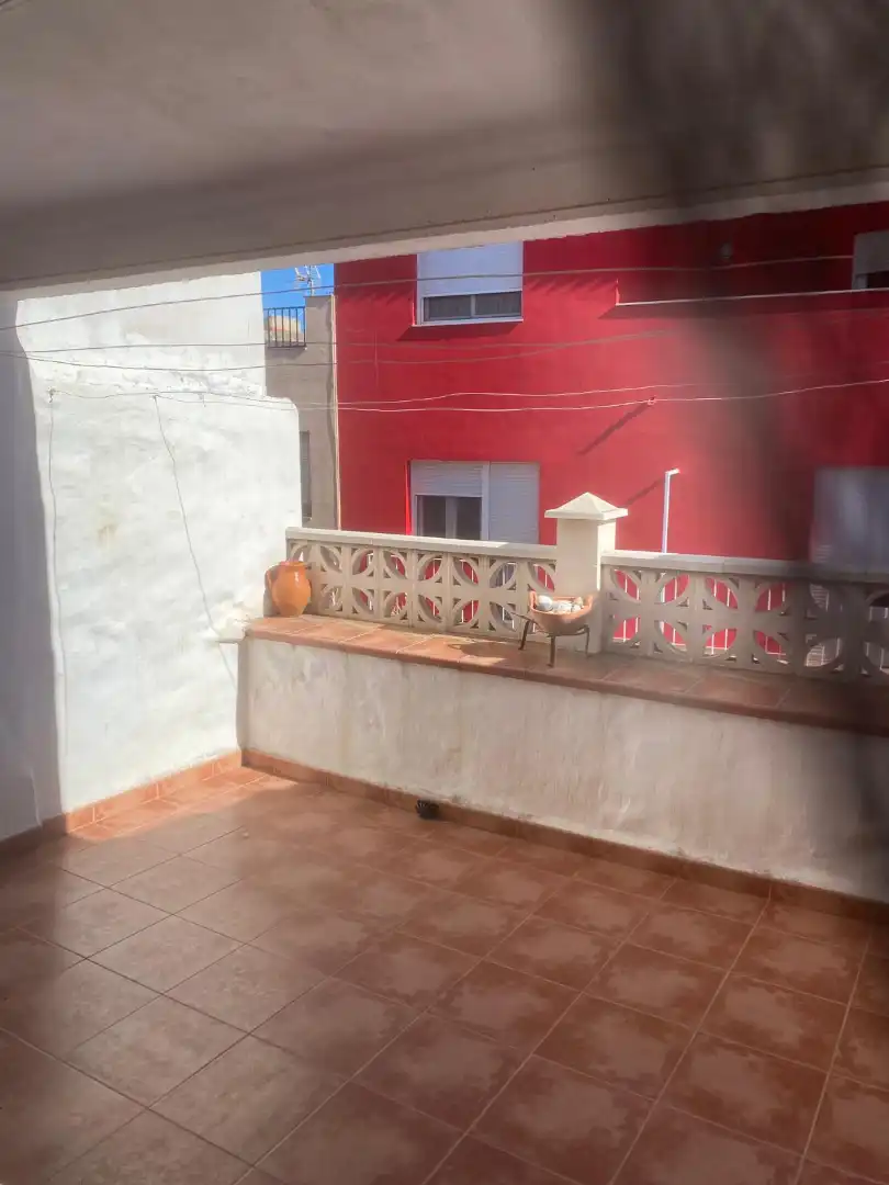 Maison avec piscine à vendre à Càlig, imagen 7