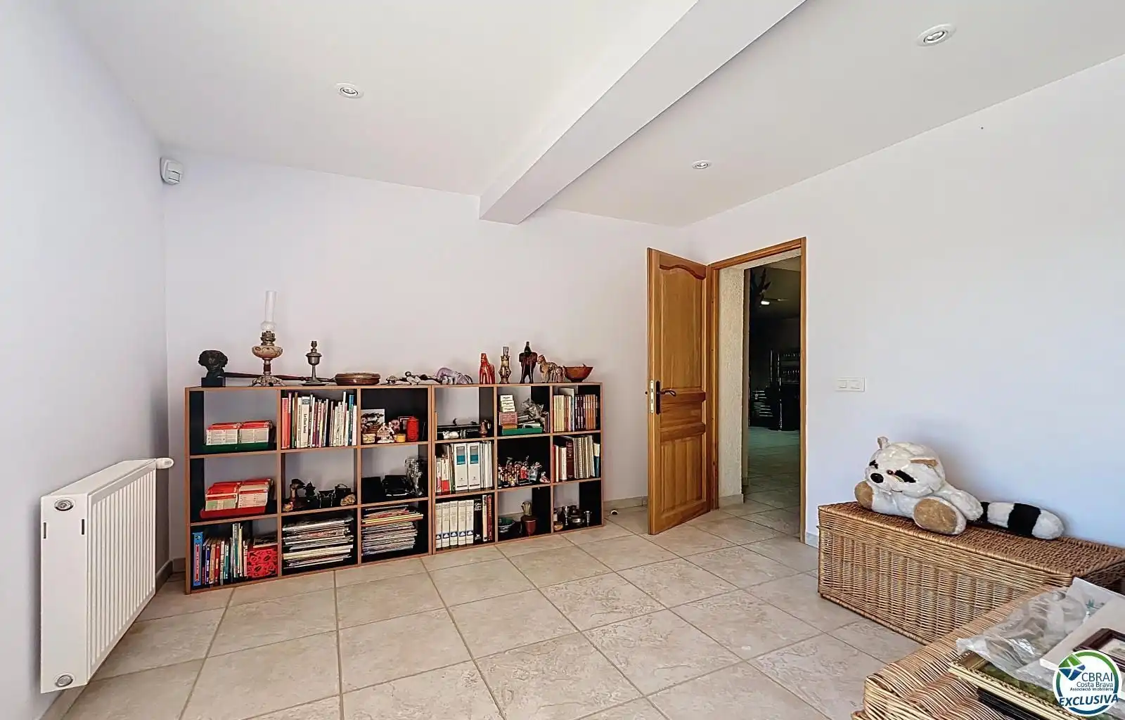 Haus mit Pool zum Verkauf in XALOC - ELS OLIVARS, imagen 41