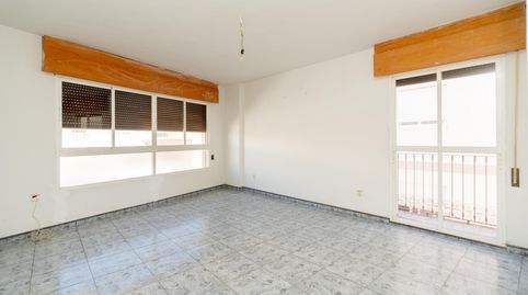 Photo 4 of Flat for sale in Rambla Rambla Cenador, Motril ciudad, Motril