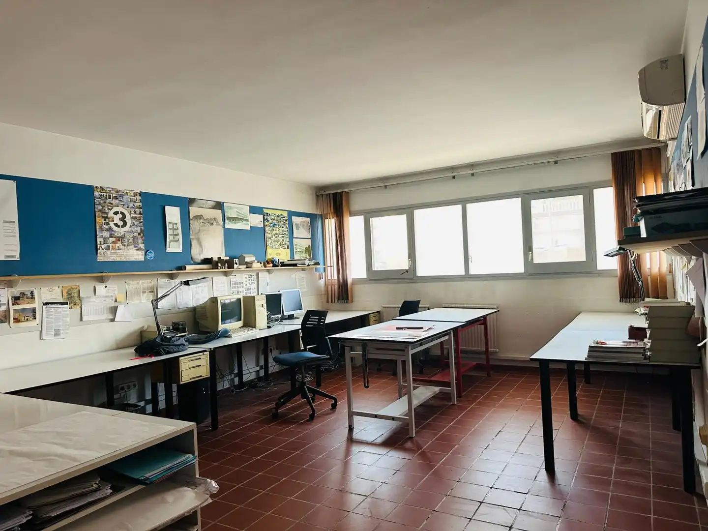 Office for sale in Amposta