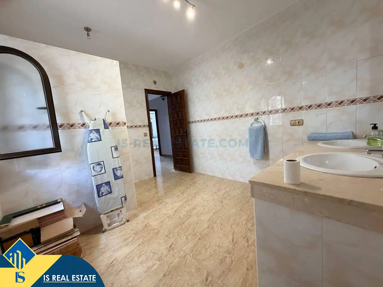 Casa con piscina en venta en Orihuela Costa, imagen 33