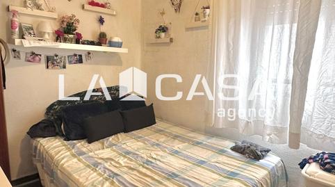 Foto 5 de Pis en venda a El Torrejón - El Cerezo,  Sevilla Capital