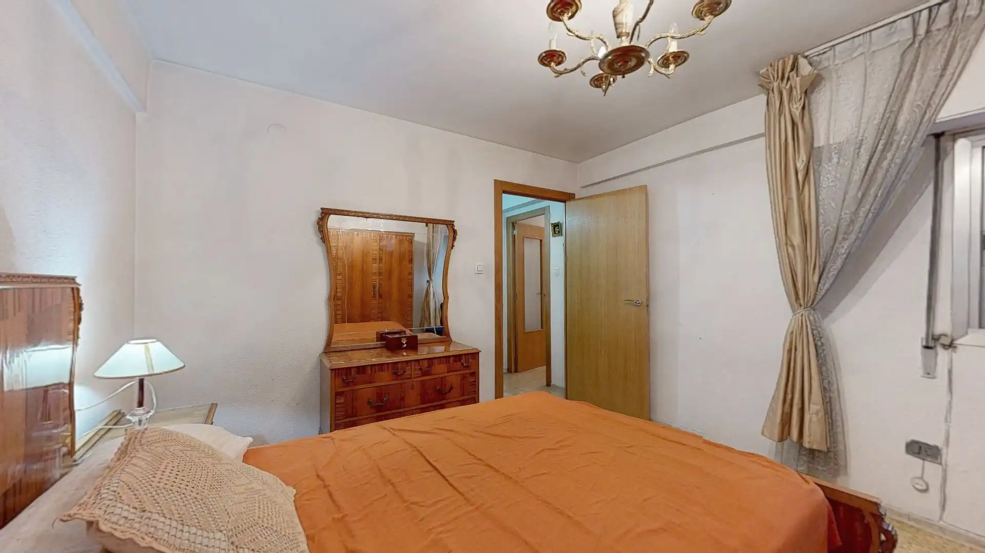 Appartement avec ascenseur à vendre à del puerto, imagen 8