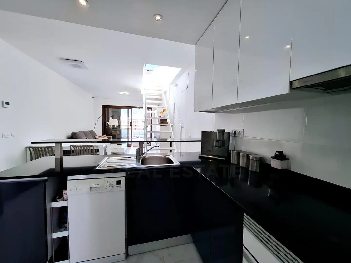 Wohnung mit Pool zum Verkauf in Calle Madrid piso nº 1, imagen 12
