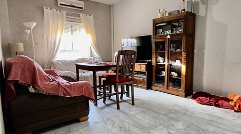 Adosado en venta en Casco Antigüo, 3 dormitorios., imagen 3