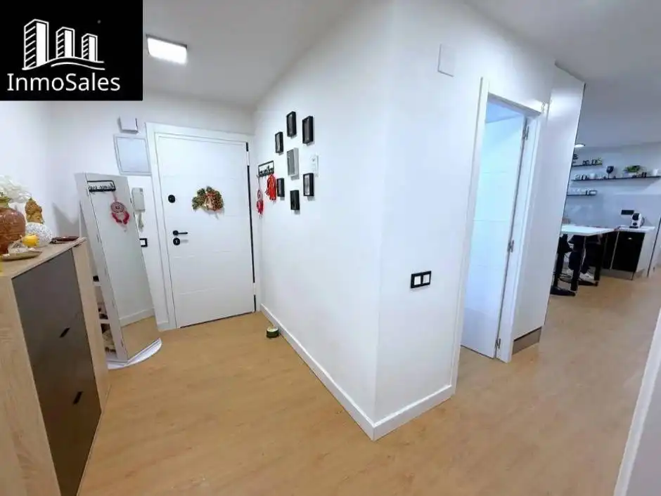 Appartamento con ascensore in vendita a Calle del Rosal, imagen 6
