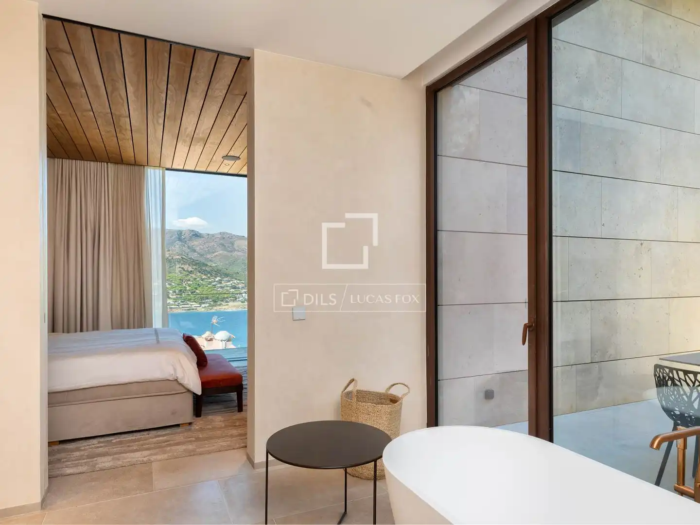 Villa avec piscine à vendre à El Port de la Selva, imagen 21