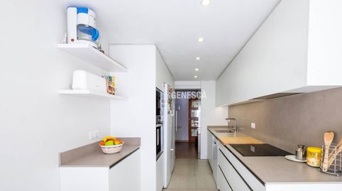 Photo 2 of Duplex for sale in Calle Sentmenat, Can Roca, Terrassa