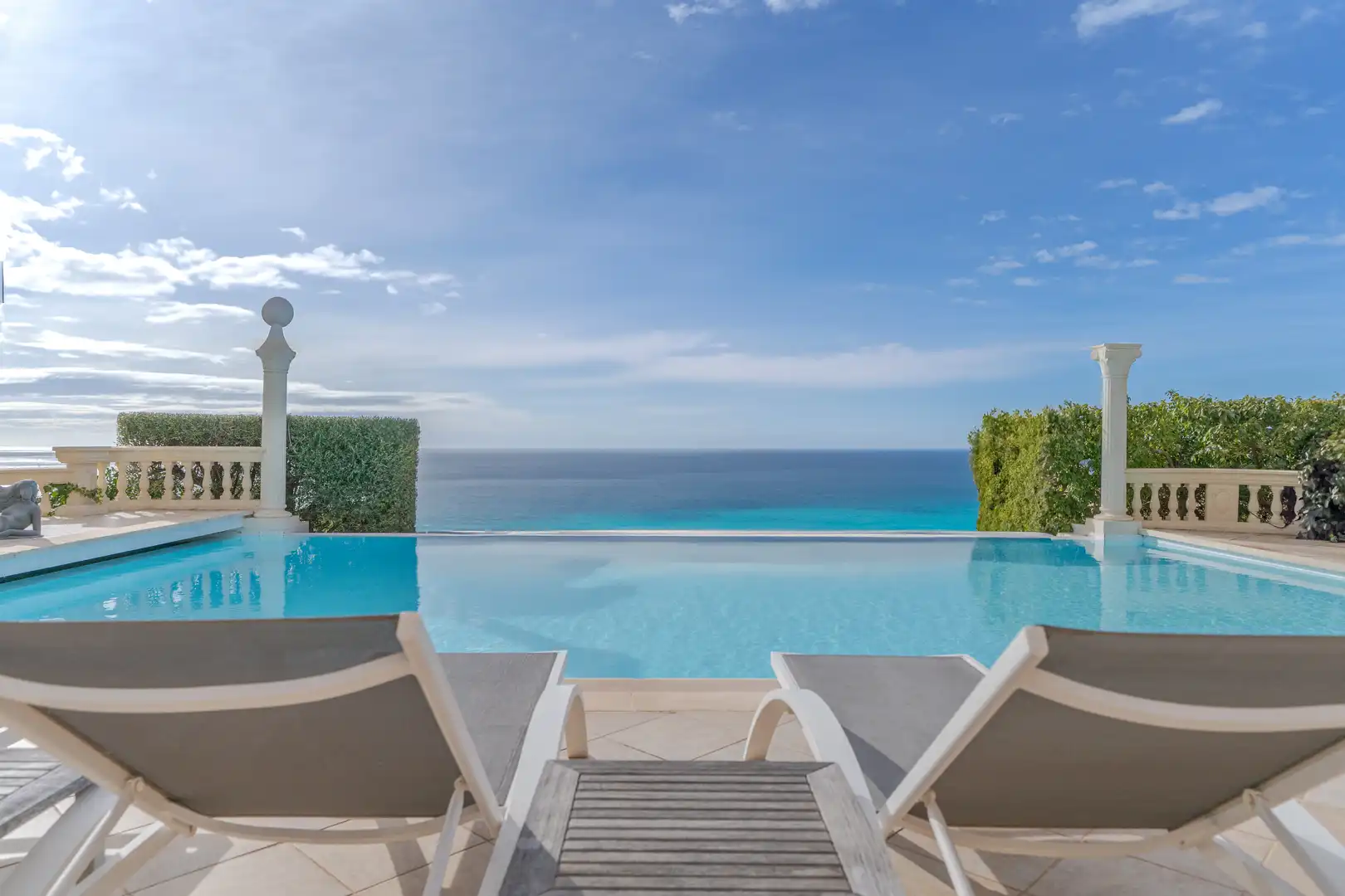 Country house zum Verkauf in Costa d'en Blanes