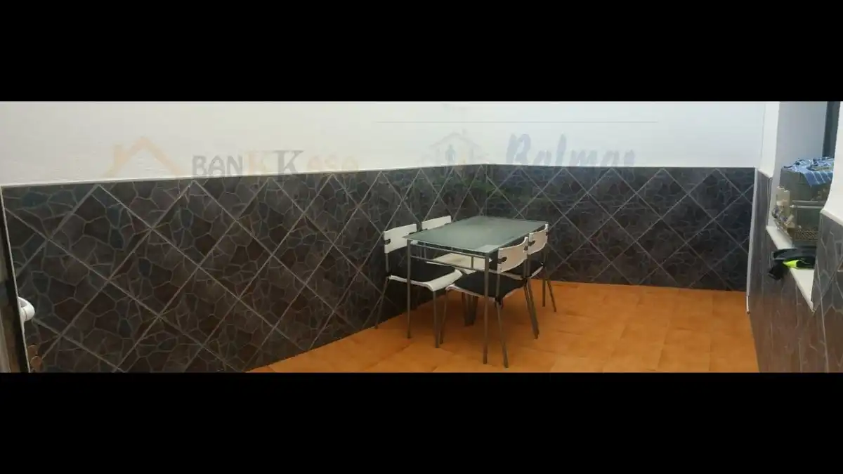 Dúplex en venta en El Ejido con Aire acondicionado, Trastero y Amueblado