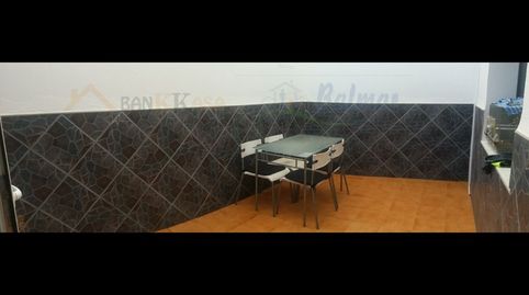 Photo 2 of Duplex for sale in Plaza de la Luz, El Ejido