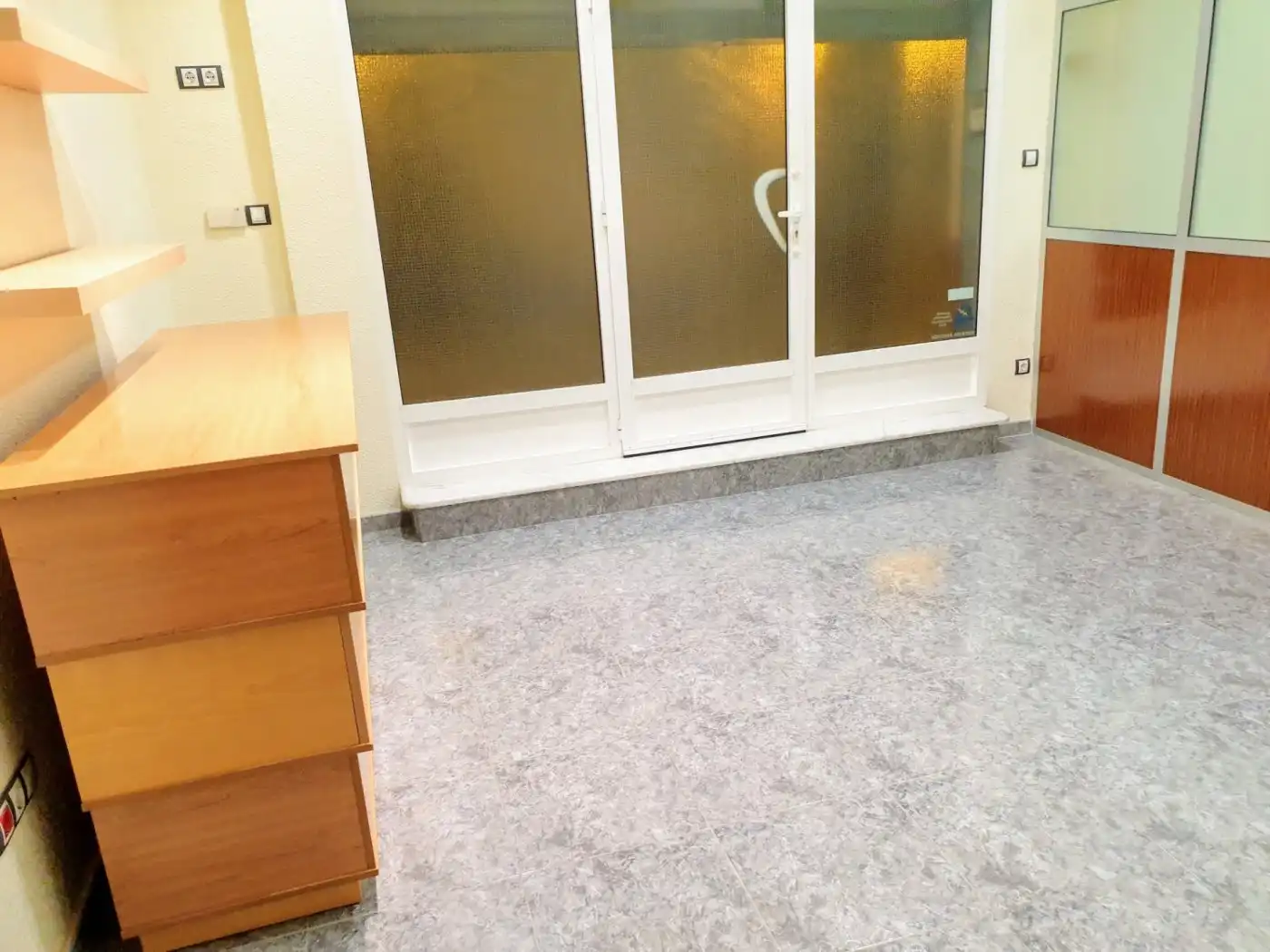 Local comercial en alquiler en Fraternidad, imagen 9