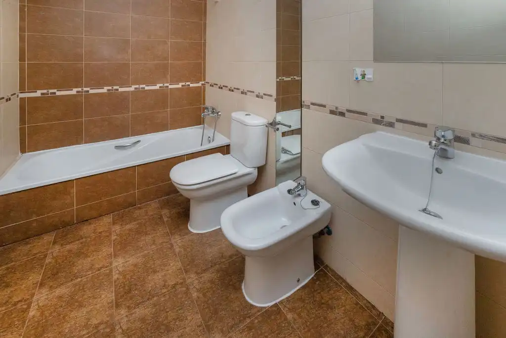 Doppelhaushälfte mit Pool zum Verkauf in Ptda Oltamar - Urb Oltamar -, imagen 16