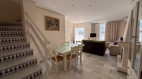 Photo 2 of Single-family semi-detached for sale in Calle la Dorada, 24, La Barrosa, Cádiz