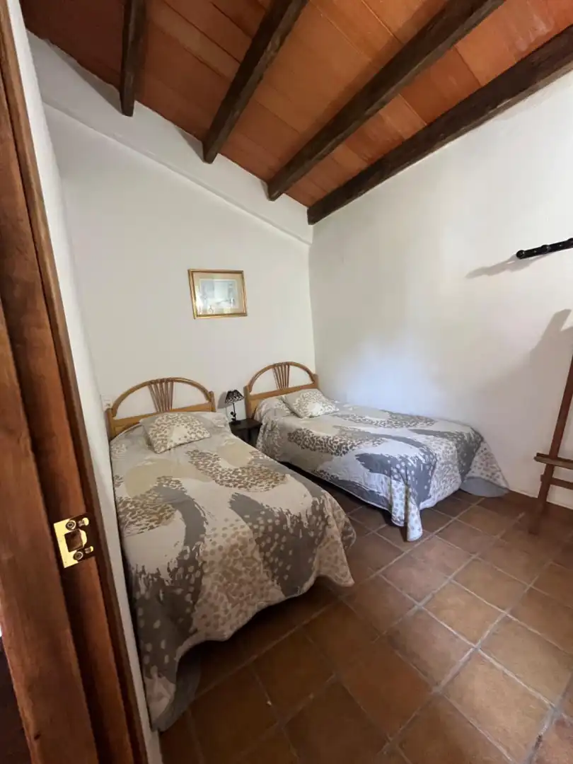 Casa o xalet en venda a Calle SANT AGUSTI, Platja de Vila Joiosa
