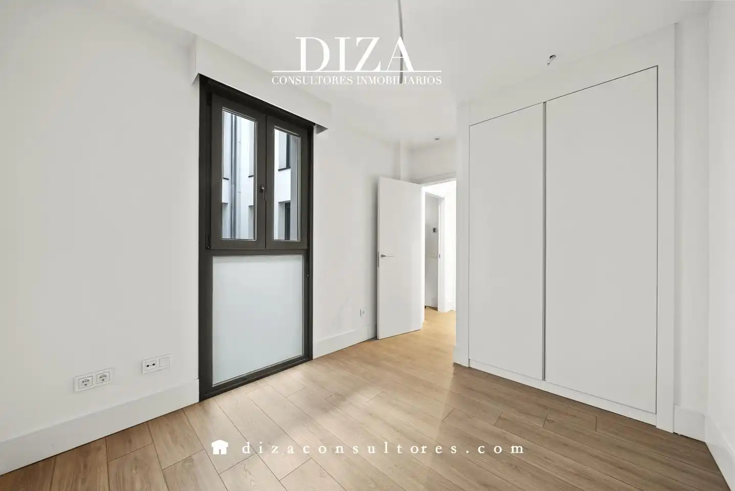 Flat with pool for sale in Moncloa - Aravaca, imagen 18