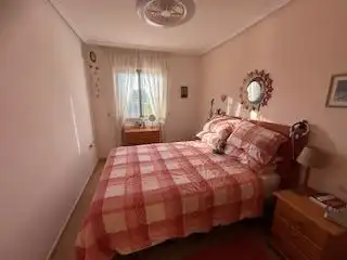 Duplex con piscina in vendita a Benejúzar, imagen 12