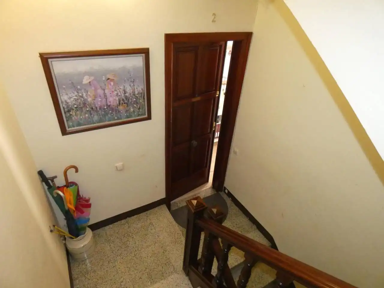 Piso en venta en Sant Feliu de Guíxols con Aire acondicionado, Calefacción y Parquet