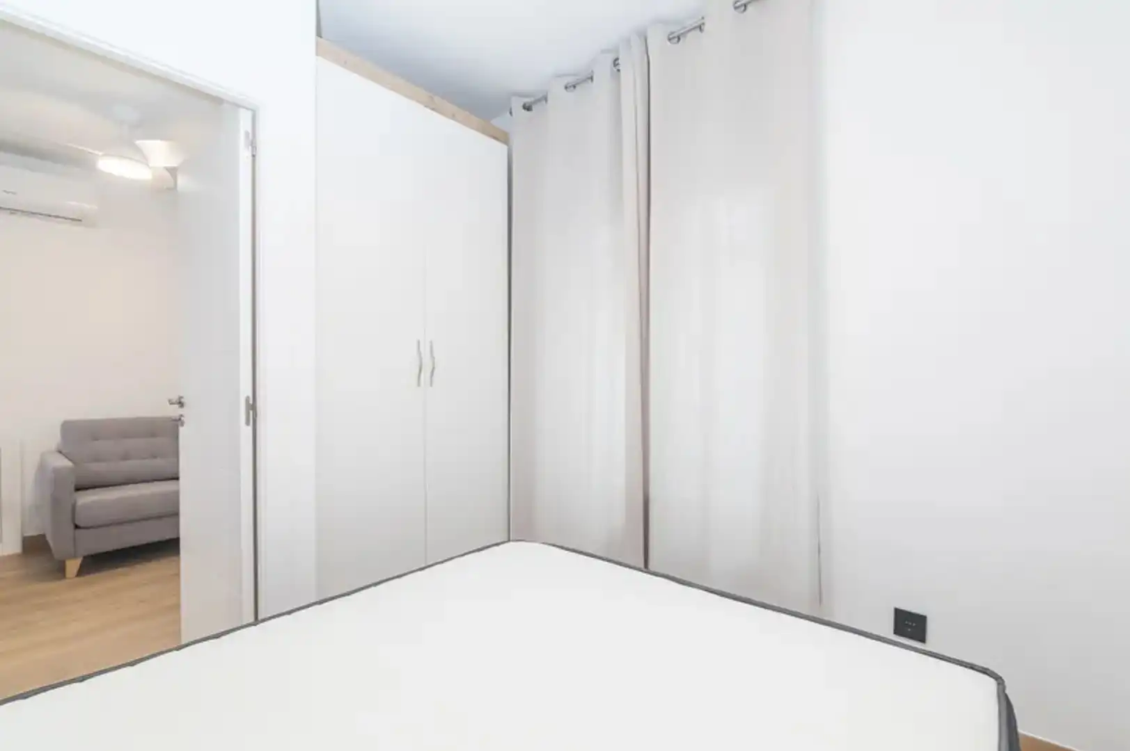 Erdgeschosswohnung zum Verkauf in Elche ciudad, imagen 13