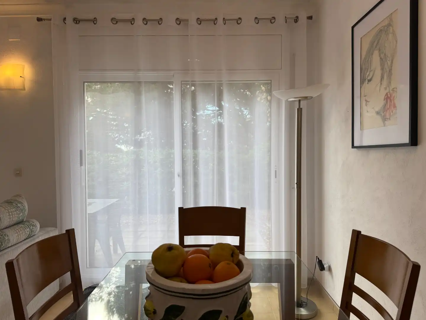 House for sale in Carrer Costa d'en Bandina, imagen 24