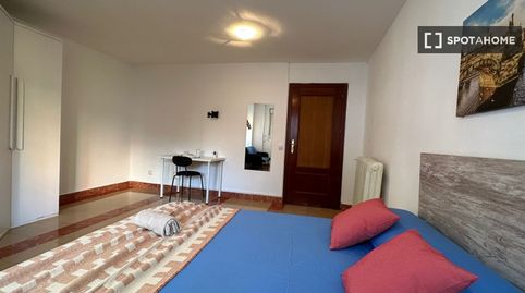 Foto 2 de Habitació a Villafontana - Estoril I, Móstoles