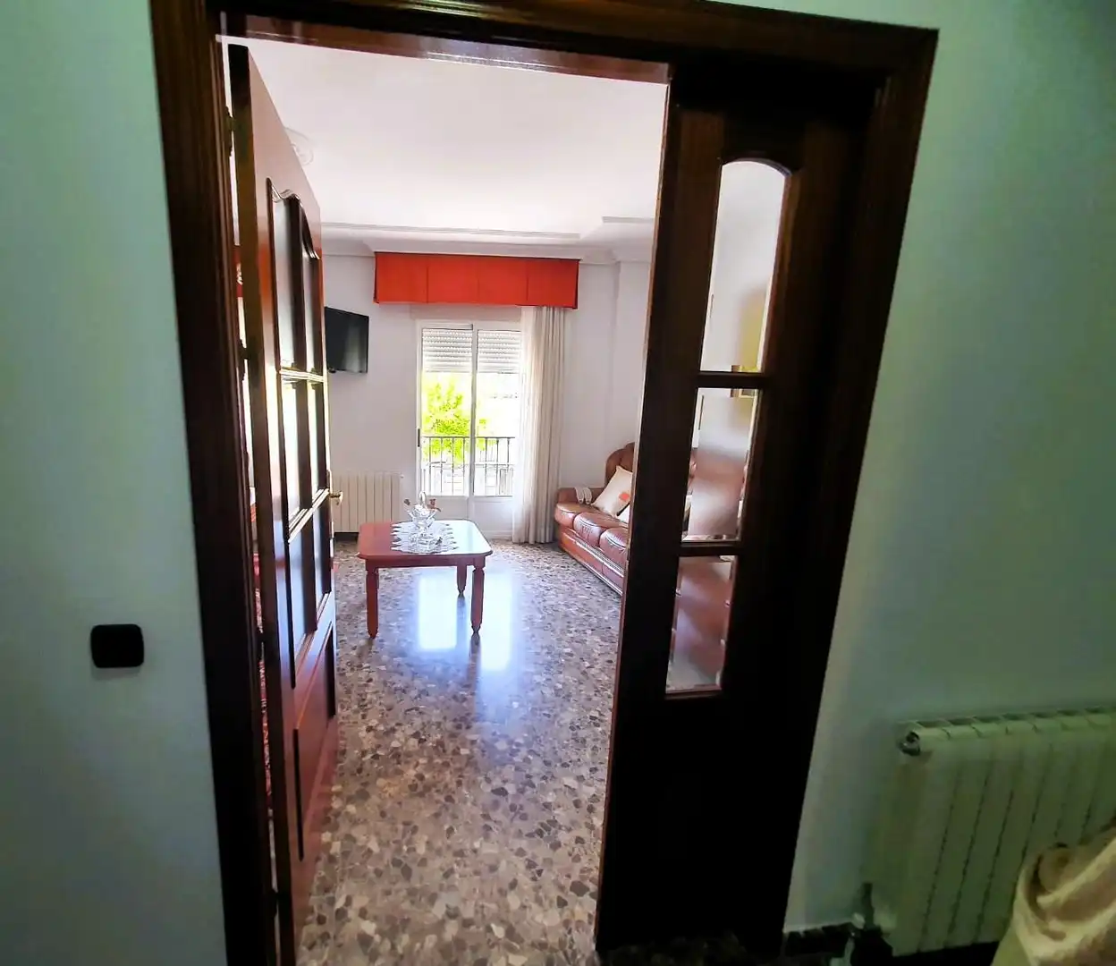 Casa o xalet en venda en Peal de Becerro amb Aire condicionat, Calefacció i Terrassa