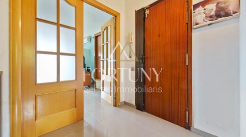 Foto 2 de Pis en venda a Calle Boca de la Mina, 16, Mestral, Tarragona