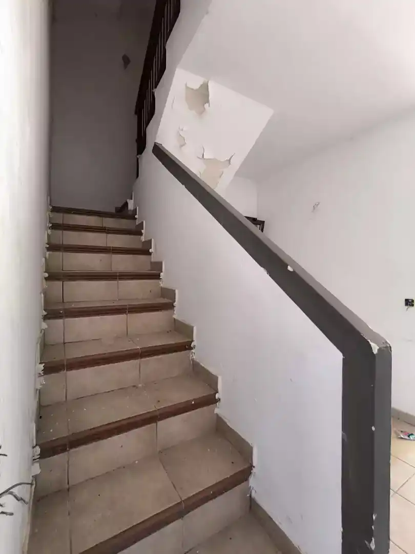 Flat for sale in Hostalric, Girona
