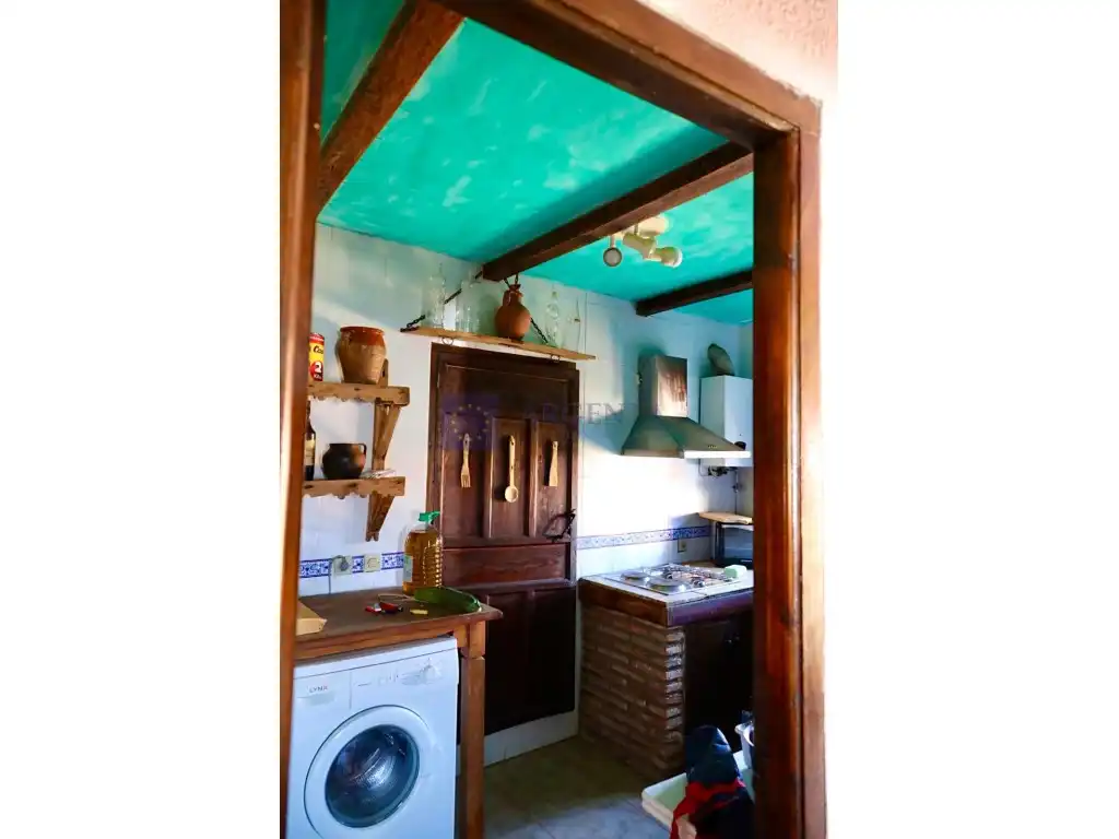 Casa o chalet en venta en Torrecillas de la Tiesa