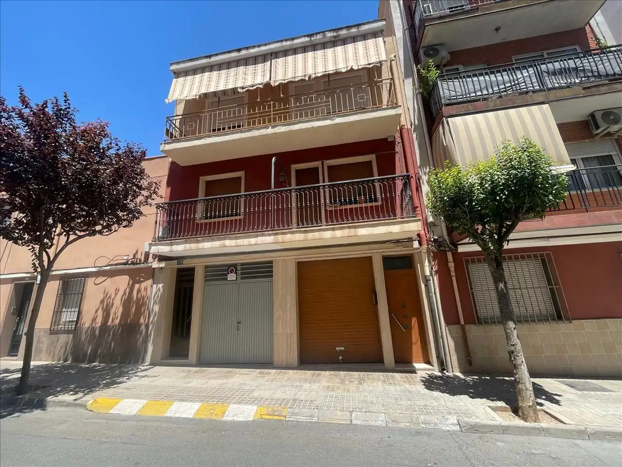 Casa en venta en CRUZ DE PIEDRA, imagen 2