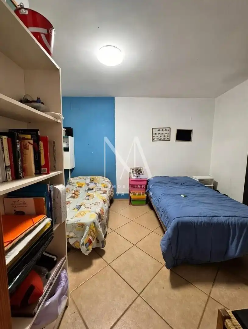 Casa in vendita a Vilafranca de Bonany, imagen 42