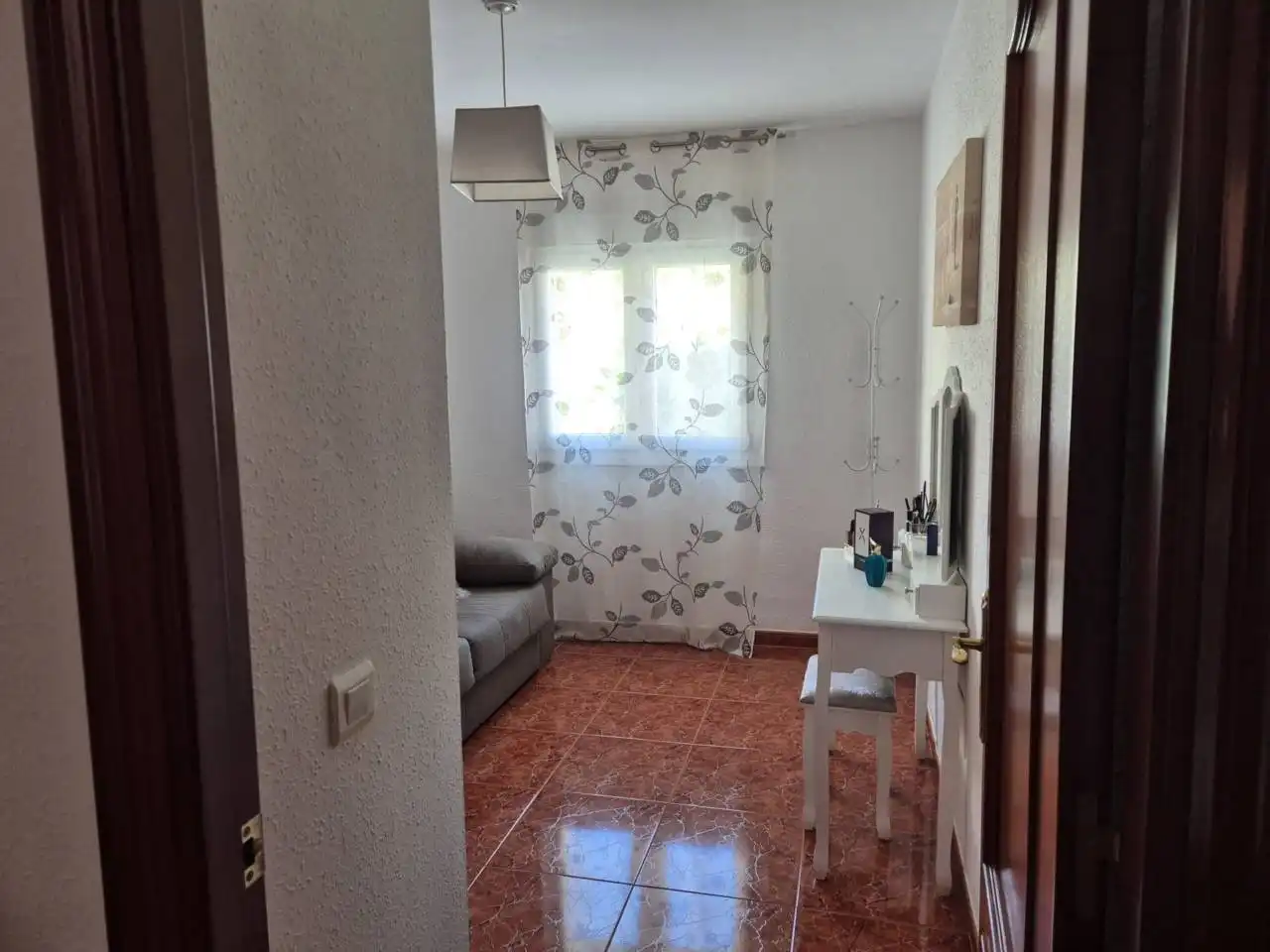 Reihenhaus zum Verkauf in Calle Diputado Ignacio mena 0, imagen 20
