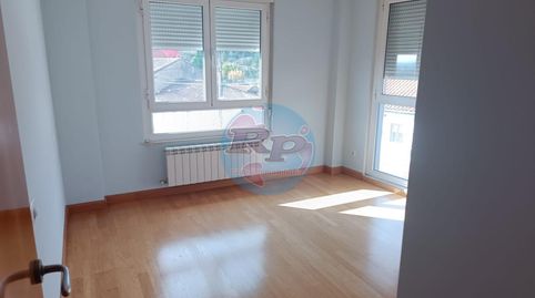 Photo 4 of Houses for sale in Sariegos, León