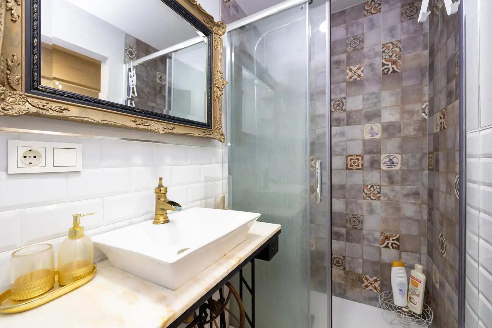 Apartament en venda a Plaza del Salvador, Barrio de Albaicín