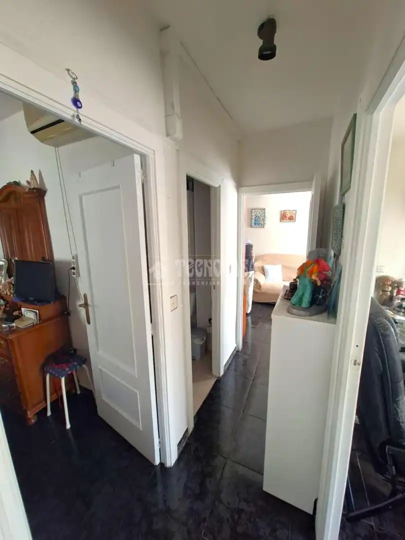 Piso en venta en Villayuventus - Renfe