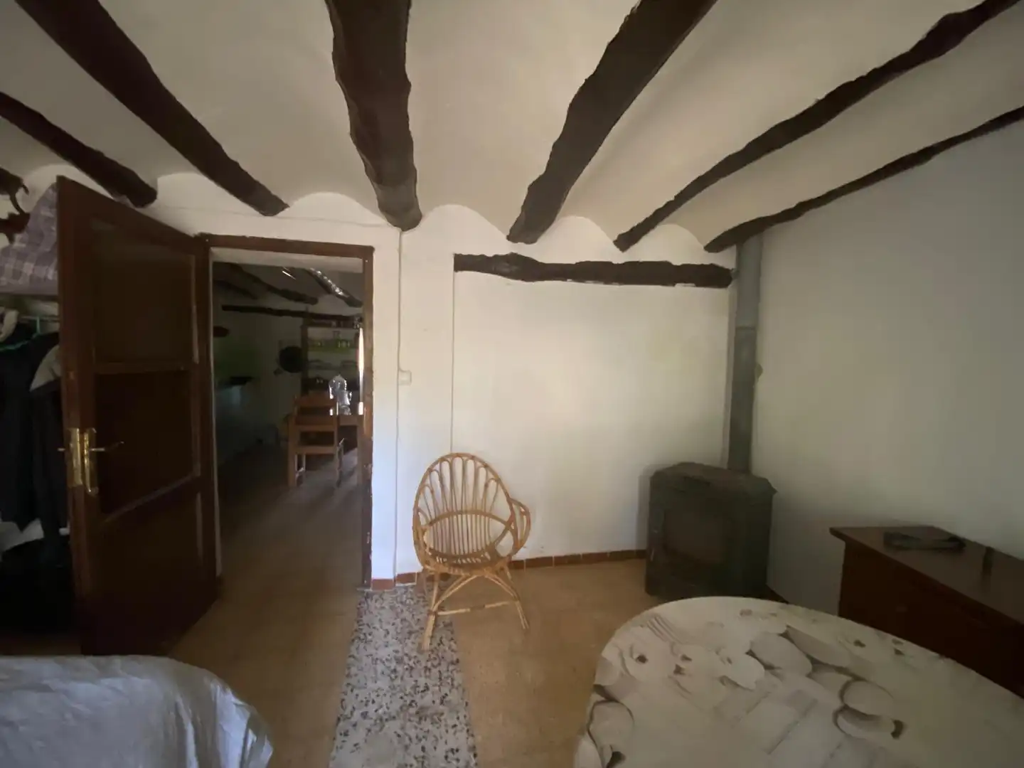 Casa rustica in vendita a Enguera, imagen 23