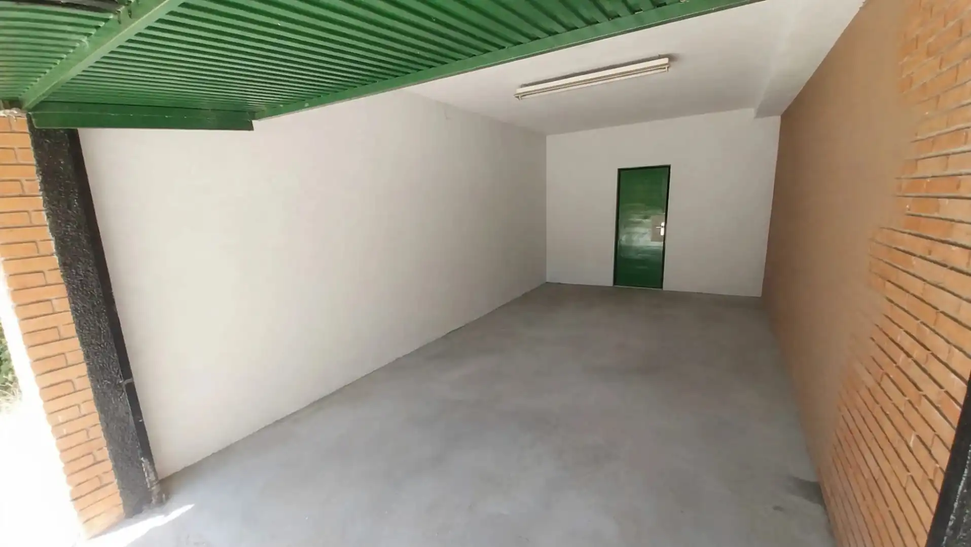 Villa mit Garten zum Verkauf in Eurovillas, imagen 17