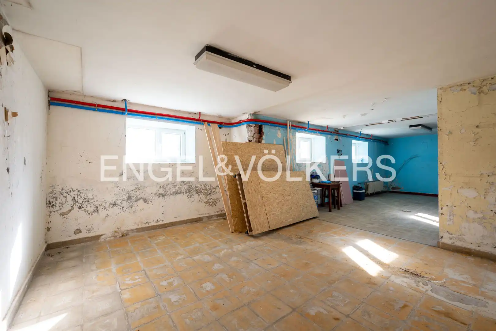 Casa o chalet en venta en Bidania Gunea, Bidania-Goiatz