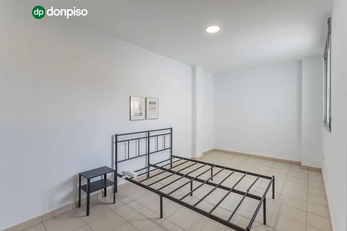 Duplex avec ascenseur à vendre à Calle Calle Isaac Newton, imagen 10