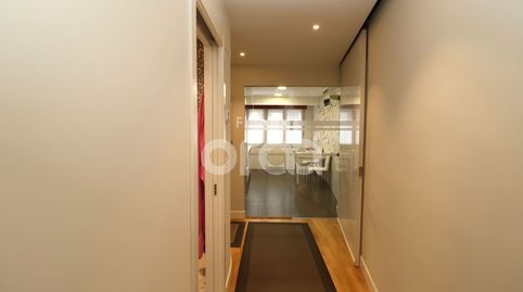 Foto 4 von Wohnung zum Verkauf in Las Viñas, Santurtzi