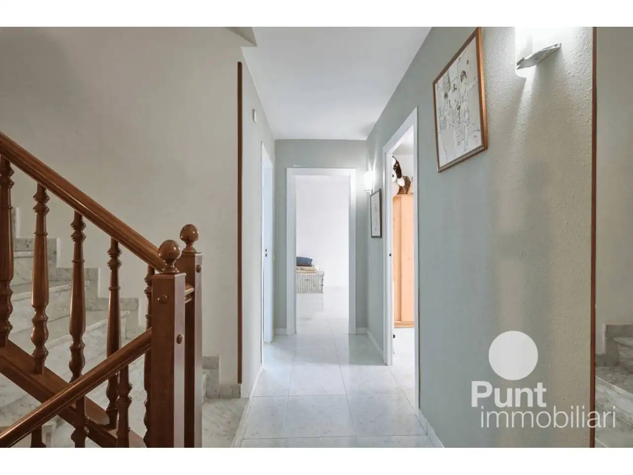Casa o chalet en venta en Teià con Calefacción