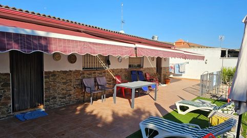 Foto 4 de Finca rústica en venta en Alcolea, Córdoba Capital